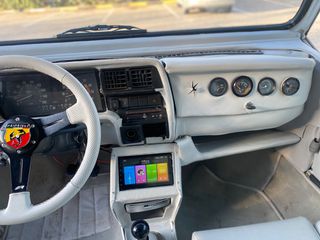 Fiat 127 1986 AMIGO SPORT !! ME ΠΟΛΛΑ ΕΞΤΡΑ !! ΟΛΑ ΚΑΙΝΟΥΡΙΑ !! ΜΟΝΑΔΙΚΟ !-thumb-27