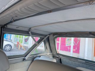 Fiat 127 1986 AMIGO SPORT !! ME ΠΟΛΛΑ ΕΞΤΡΑ !! ΟΛΑ ΚΑΙΝΟΥΡΙΑ !! ΜΟΝΑΔΙΚΟ !-thumb-38