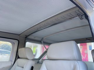 Fiat 127 1986 AMIGO SPORT !! ME ΠΟΛΛΑ ΕΞΤΡΑ !! ΟΛΑ ΚΑΙΝΟΥΡΙΑ !! ΜΟΝΑΔΙΚΟ !-thumb-37
