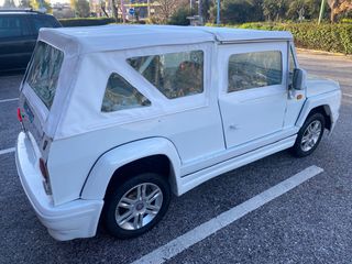 Fiat 127 1986 AMIGO SPORT !! ME ΠΟΛΛΑ ΕΞΤΡΑ !! ΟΛΑ ΚΑΙΝΟΥΡΙΑ !! ΜΟΝΑΔΙΚΟ !-thumb-9