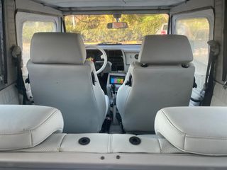 Fiat 127 1986 AMIGO SPORT !! ME ΠΟΛΛΑ ΕΞΤΡΑ !! ΟΛΑ ΚΑΙΝΟΥΡΙΑ !! ΜΟΝΑΔΙΚΟ !-thumb-34