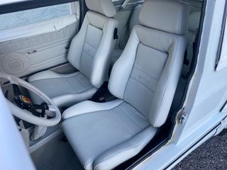 Fiat 127 1986 AMIGO SPORT !! ME ΠΟΛΛΑ ΕΞΤΡΑ !! ΟΛΑ ΚΑΙΝΟΥΡΙΑ !! ΜΟΝΑΔΙΚΟ !-thumb-20