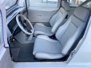 Fiat 127 1986 AMIGO SPORT !! ME ΠΟΛΛΑ ΕΞΤΡΑ !! ΟΛΑ ΚΑΙΝΟΥΡΙΑ !! ΜΟΝΑΔΙΚΟ !-thumb-19