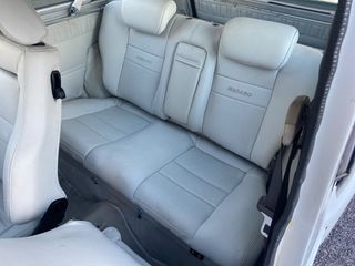Fiat 127 1986 AMIGO SPORT !! ME ΠΟΛΛΑ ΕΞΤΡΑ !! ΟΛΑ ΚΑΙΝΟΥΡΙΑ !! ΜΟΝΑΔΙΚΟ !-thumb-33
