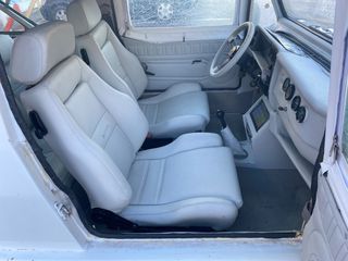 Fiat 127 1986 AMIGO SPORT !! ME ΠΟΛΛΑ ΕΞΤΡΑ !! ΟΛΑ ΚΑΙΝΟΥΡΙΑ !! ΜΟΝΑΔΙΚΟ !-thumb-22
