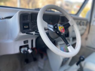 Fiat 127 1986 AMIGO SPORT !! ME ΠΟΛΛΑ ΕΞΤΡΑ !! ΟΛΑ ΚΑΙΝΟΥΡΙΑ !! ΜΟΝΑΔΙΚΟ !-thumb-24