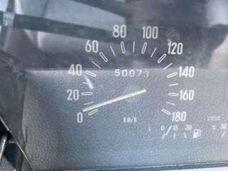 Fiat 127 1986 AMIGO SPORT !! ME ΠΟΛΛΑ ΕΞΤΡΑ !! ΟΛΑ ΚΑΙΝΟΥΡΙΑ !! ΜΟΝΑΔΙΚΟ !-thumb-26