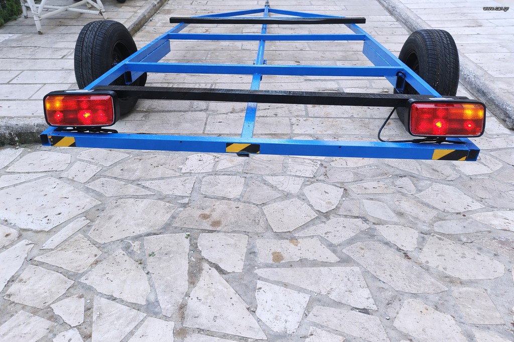 Πλατφόρμα 2025