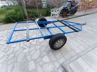 Πλατφόρμα 2025-thumb-1