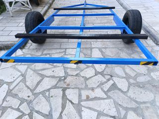 Πλατφόρμα 2025-thumb-3