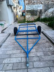 Πλατφόρμα 2025-thumb-5