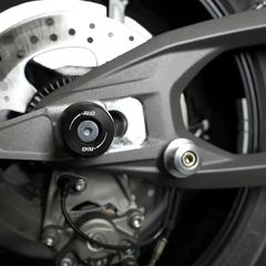 R Racing Swingarm Protection-thumb-2