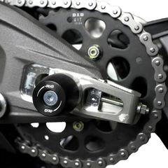 R Racing Swingarm Protection-thumb-1