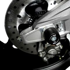 R Racing Swingarm Protection-thumb-3