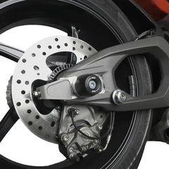R Racing Swingarm Protection-thumb-5