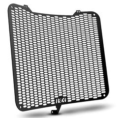 R Racing Pro Radiator Guard-thumb-2