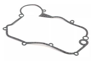 Φλαντζα Καπακιου Συμπλεκτη 0.5Mm Aprilia Rs/Rs4 50 (D50B), Derbi Gpr 50, Senda 50 2006->| Motoforce