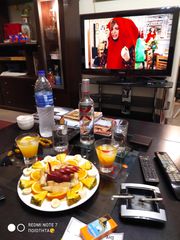 Samsung 40 inch-thumb-1
