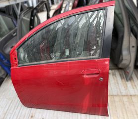 DAIHATSU CUORE 2008-  Πόρτα εμπρός αριστερή