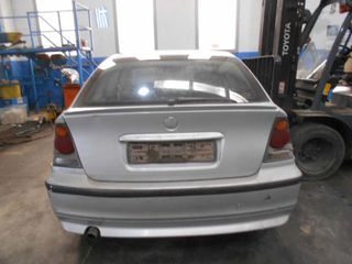 BMW E46 COMPACT 01 1.8cc N42B18A-thumb-3