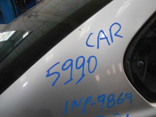 BMW E46 COMPACT 01 1.8cc N42B18A-thumb-6