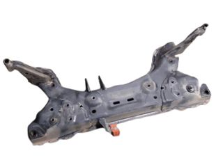 Γέφυρα Ford B-MAx 2012-