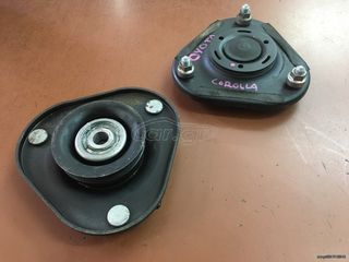 ΒΑΣΕΙΣ ΑΜΟΡΤΙΣΕΡ ΓΙΑ TOYOTA COROLLA Diesel  ( ADE150 )2006-2014-thumb-2