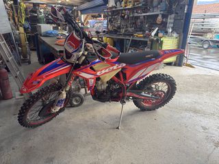 Beta RR 390 2021 Racing-thumb-1