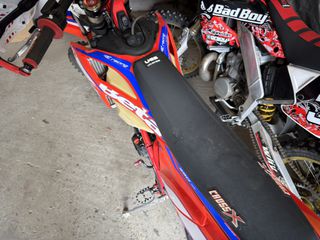 Beta RR 390 2021 Racing-thumb-2
