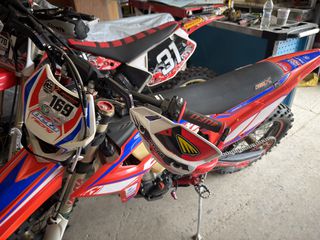 Beta RR 390 2021 Racing-thumb-3