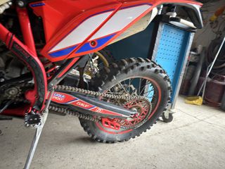 Beta RR 390 2021 Racing-thumb-4