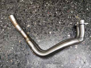 Yamaha MT07/FZ07 Traser 7/XSR700-thumb-1