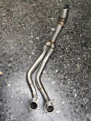 Yamaha MT07/FZ07 Traser 7/XSR700-thumb-2