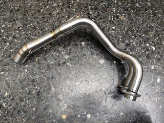 Yamaha MT07/FZ07 Traser 7/XSR700-thumb-3