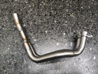 Yamaha MT07/FZ07 Traser 7/XSR700-thumb-4