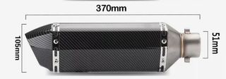 Yamaha MT07/FZ07 Traser 7/XSR700-thumb-5