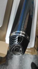 Yamaha MT07/FZ07 Traser 7/XSR700-thumb-7