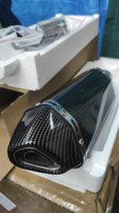 Yamaha MT07/FZ07 Traser 7/XSR700-thumb-8