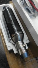 Yamaha MT07/FZ07 Traser 7/XSR700-thumb-9