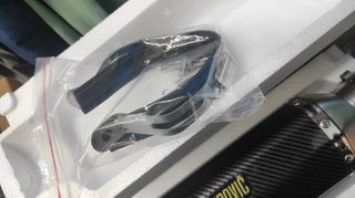 Yamaha MT07/FZ07 Traser 7/XSR700-thumb-10