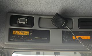 Καρότσα Κουρτίνα Mercedes-Benz 2021 1527 EURO6D-thumb-4