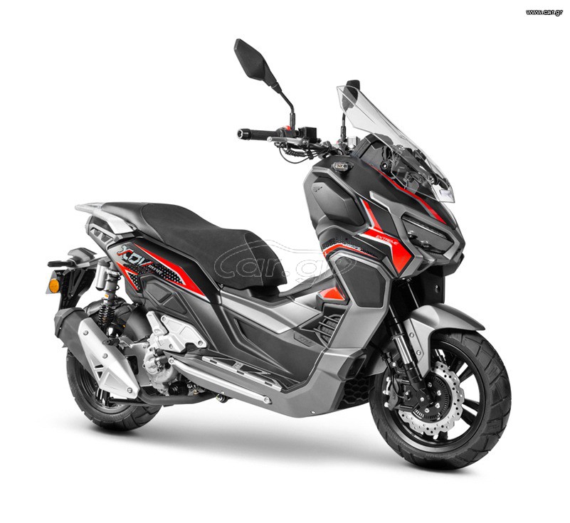 Daytona Virtus 300 2026