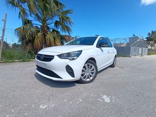 Opel Corsa 2021 ΝΕW CORSA DIESEL O TEΛΗ