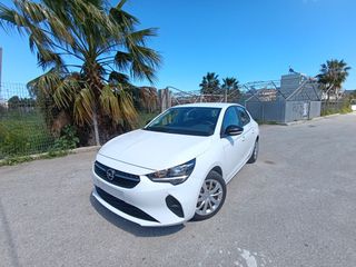 Opel Corsa 2021 ΝΕW CORSA DIESEL O TEΛΗ-thumb-6