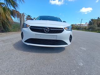 Opel Corsa 2021 ΝΕW CORSA DIESEL O TEΛΗ-thumb-2