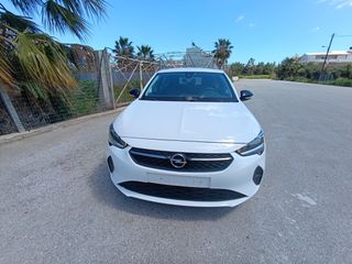 Opel Corsa 2021 ΝΕW CORSA DIESEL O TEΛΗ-thumb-8