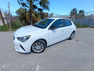 Opel Corsa 2021 ΝΕW CORSA DIESEL O TEΛΗ-thumb-10