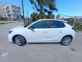 Opel Corsa 2021 ΝΕW CORSA DIESEL O TEΛΗ-thumb-20