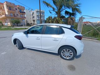 Opel Corsa 2021 ΝΕW CORSA DIESEL O TEΛΗ-thumb-22