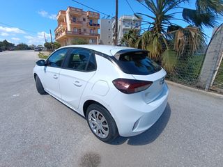 Opel Corsa 2021 ΝΕW CORSA DIESEL O TEΛΗ-thumb-4
